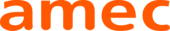 Amec - Certified professionals logo